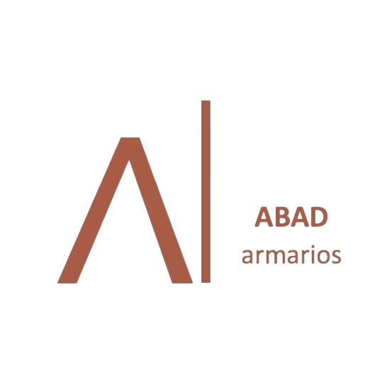 ABAD Armarios